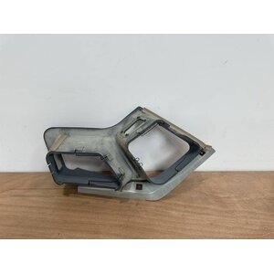 EYEBROW PANEL RH P/N: 232A1420-22 S/N: SI24110003