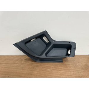 EYEBROW PANEL RH P/N: 232A1420-22 S/N: SI24110005