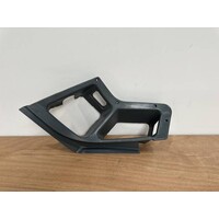 EYEBROW PANEL RH S/N SI24110006