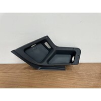 EYEBROW PANEL RH S/N SI24110007