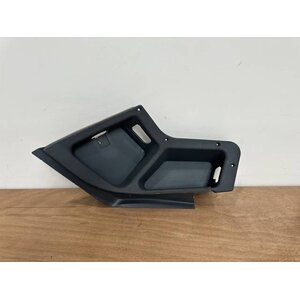 EYEBROW PANEL RH P/N: 232A1420-22 S/N: SI24110007