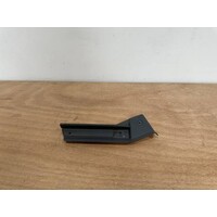 FWD OVERHEAD LINER LH S/N SI24108001