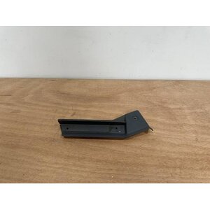 FWD OVERHEAD LINER LH S/N SI24108001