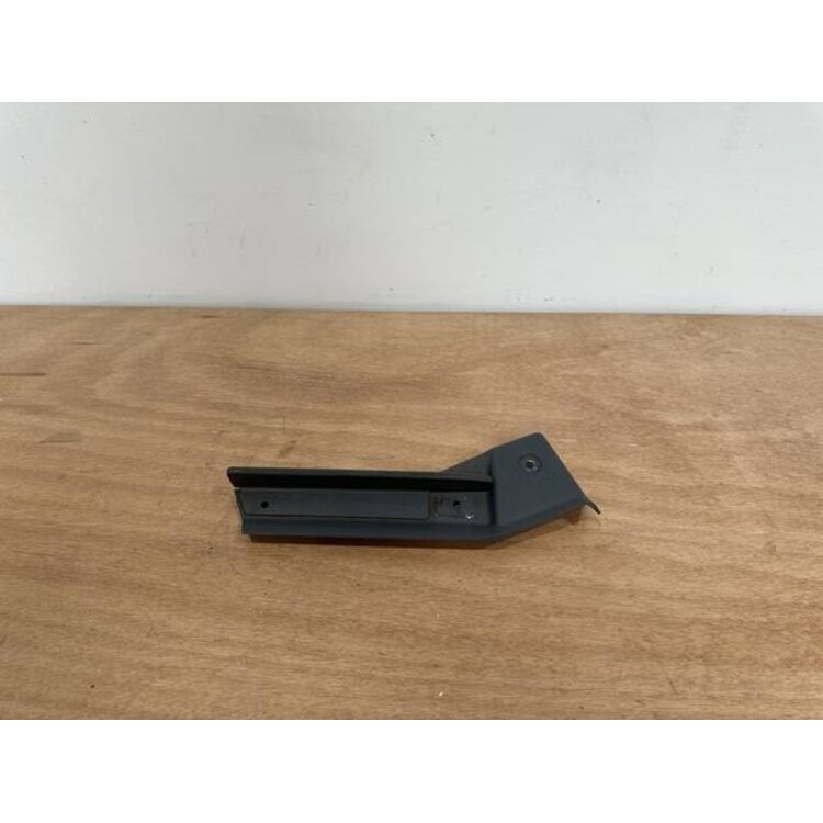 FWD OVERHEAD LINER LH P/N: 232A1531-15 S/N: SI24108001