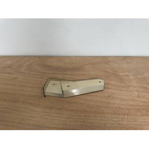 FWD OVERHEAD LINER LH P/N: 232A1531-15 S/N: SI24108001