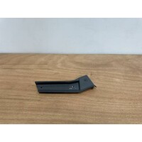 FWD OVERHEAD LINER LH S/N SI24108002