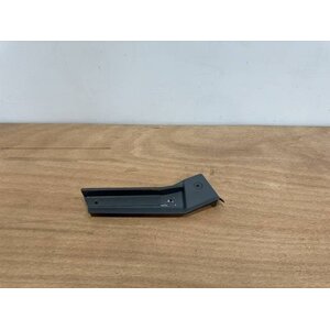 FWD OVERHEAD LINER LH P/N: 232A1531-15 S/N: SI24108002