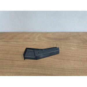 FWD OVERHEAD LINER LH P/N: 232A1531-15 S/N: SI24108002