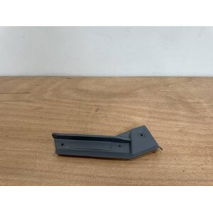 FWD OVERHEAD LINER LH S/N SI24108003