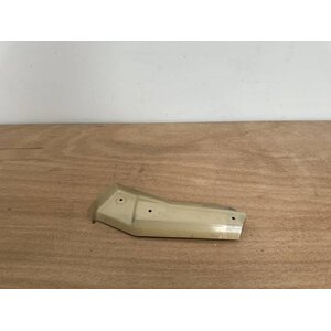 FWD OVERHEAD LINER LH P/N: 232A1531-15 S/N: SI24108003