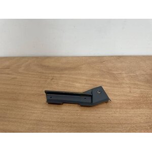 FWD OVERHEAD LINER LH S/N SI24108004