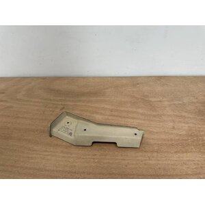 FWD OVERHEAD LINER LH P/N: 232A1531-15 S/N: SI24108004