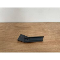 FWD OVERHEAD LINER RH S/N SI24112001