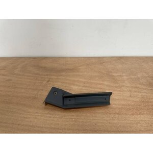 FWD OVERHEAD LINER RH S/N SI24112001