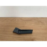 FWD OVERHEAD LINER RH S/N SI24112002