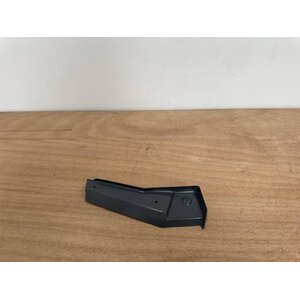 FWD OVERHEAD LINER RH P/N: 232A1531-14 S/N: SI24112002