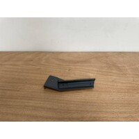 FWD OVERHEAD LINER RH S/N SI24112003