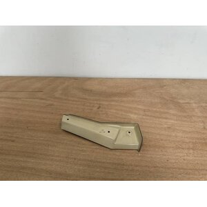 FWD OVERHEAD LINER RH P/N: 232A1531-14 S/N: SI24112003