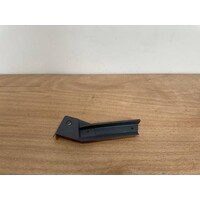 FWD OVERHEAD LINER RH S/N SI24112004