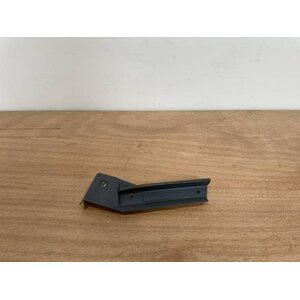 FWD OVERHEAD LINER RH P/N: 232A1531-14 S/N: SI24112004