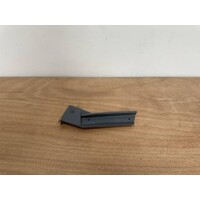 FWD OVERHEAD LINER RH S/N SI24112005