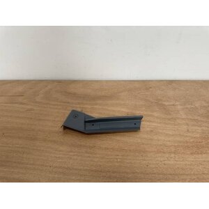 FWD OVERHEAD LINER RH S/N SI24112005