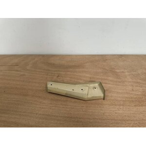 FWD OVERHEAD LINER RH P/N: 232A1531-14 S/N: SI24112005