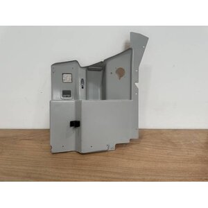 FWD PANEL LH P/N: 233A1601-17 S/N: SI24114001