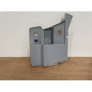 FWD PANEL LH P/N: 233A1601-17 S/N: SI24114002
