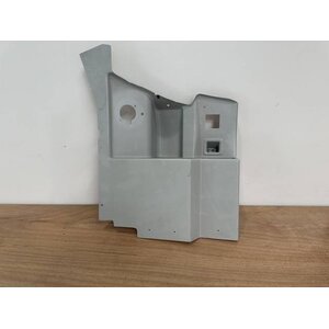 FWD PANEL RH S/N SI2421001
