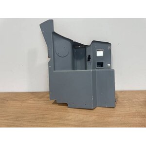 FWD PANEL RH S/N SI2421004