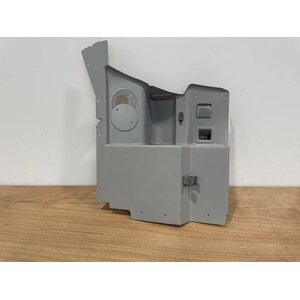 FWD PANEL RH S/N SI2421005