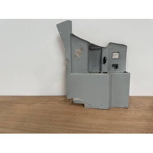 FWD PANEL RH S/N SI2421006