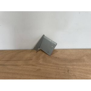 THROTTLE QUADRANT MIP COVER PANEL RH S/N SI2435002