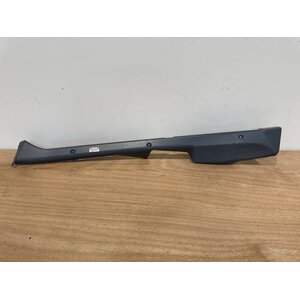 TRACK LINER LH S/N SI24119001