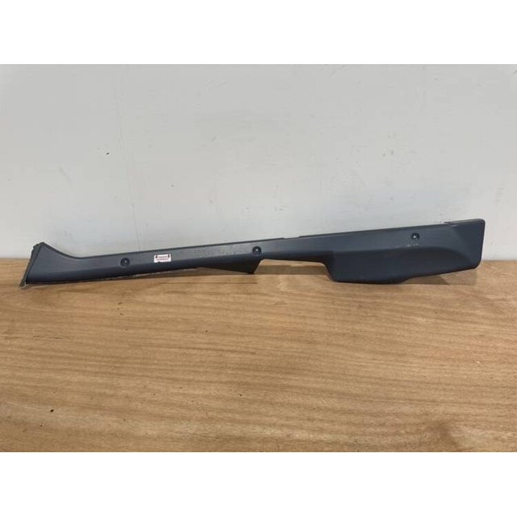 TRACK LINER LH P/N: 232A1521-23 S/N: SI24119001