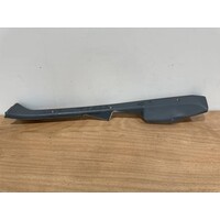 TRACK LINER LH S/N SI24119002