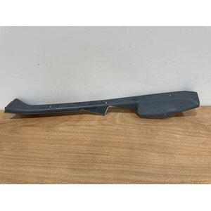 TRACK LINER LH P/N: 232A1521-23 S/N: SI24119002