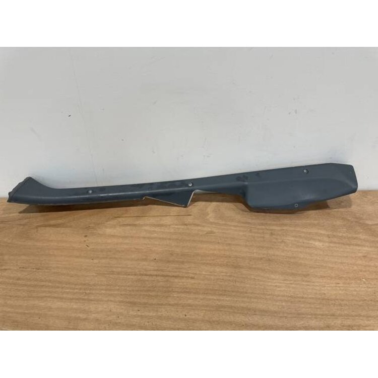 TRACK LINER LH P/N: 232A1521-23 S/N: SI24119002