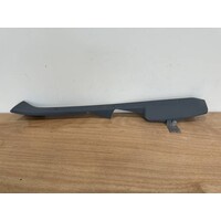 TRACK LINER LH S/N SI24119003