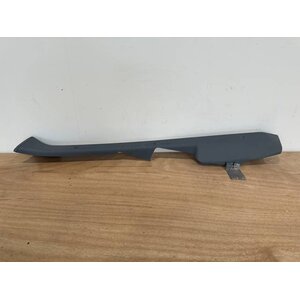 TRACK LINER LH S/N SI24119003