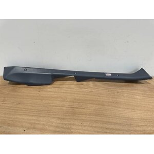 TRACK LINER RH P/N: 232A1521-24 S/N: SI2424001