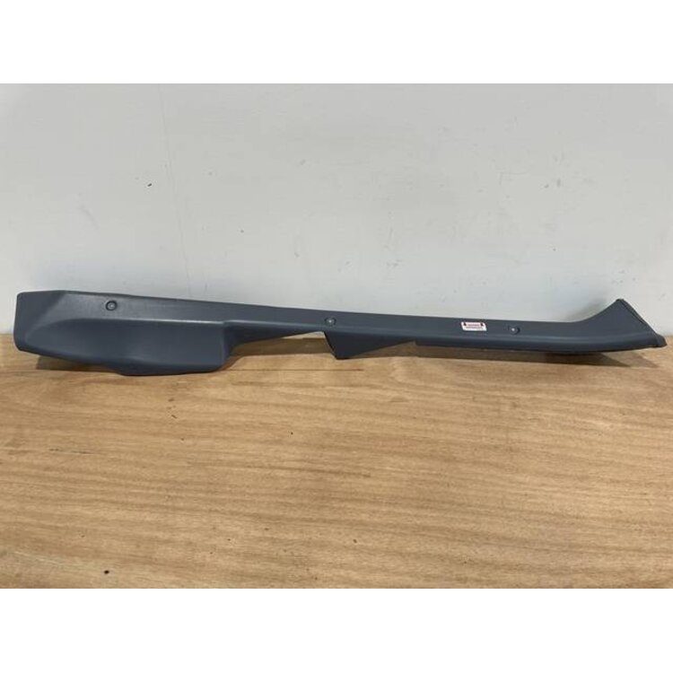 TRACK LINER RH P/N: 232A1521-24 S/N: SI2424001