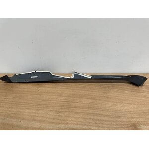 TRACK LINER RH P/N: 232A1521-24 S/N: SI2424001