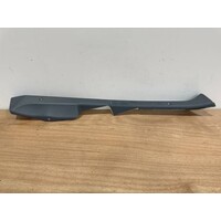 TRACK LINER RH S/N SI2424002