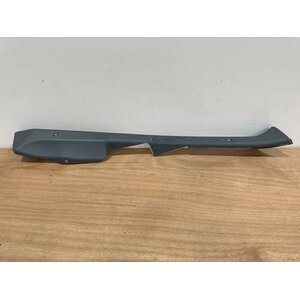 TRACK LINER RH S/N SI2424002