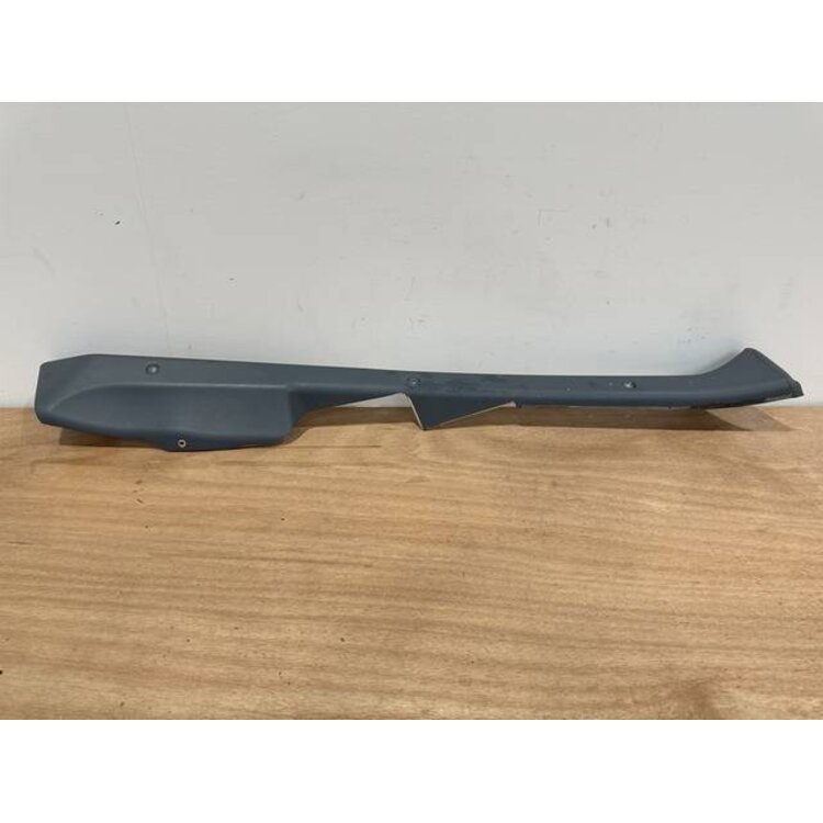 TRACK LINER RH P/N: 232A1521-24 S/N: SI2424002