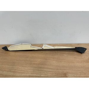 TRACK LINER RH P/N: 232A1521-24 S/N: SI2424002