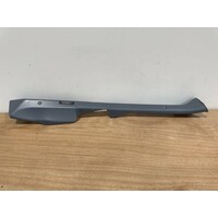 TRACK LINER RH S/N SI2424003