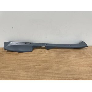 TRACK LINER RH P/N: 232A1521-24 S/N: SI2424003